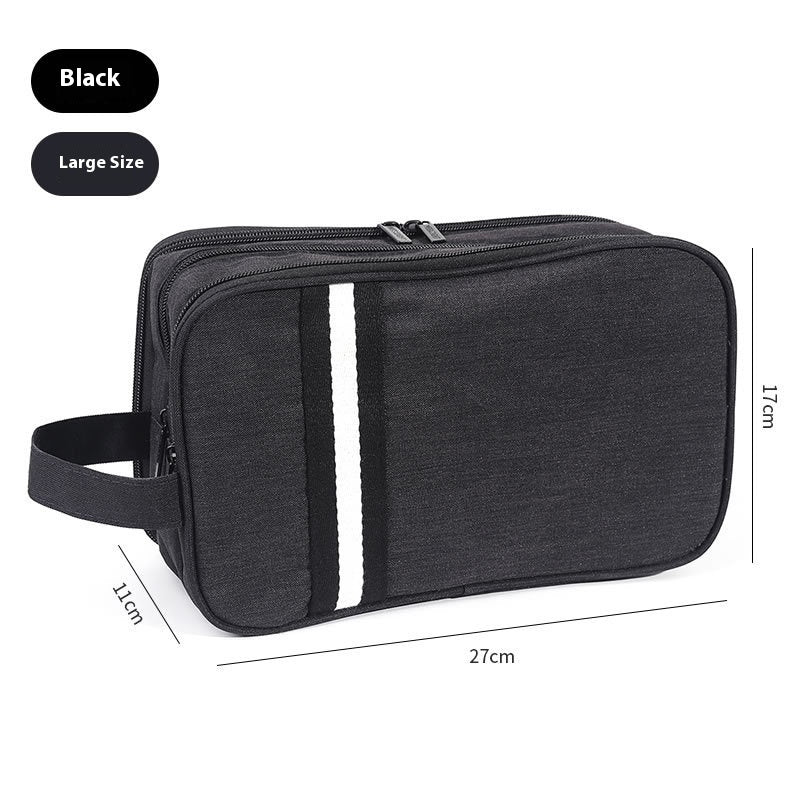 Travel Storage Bag