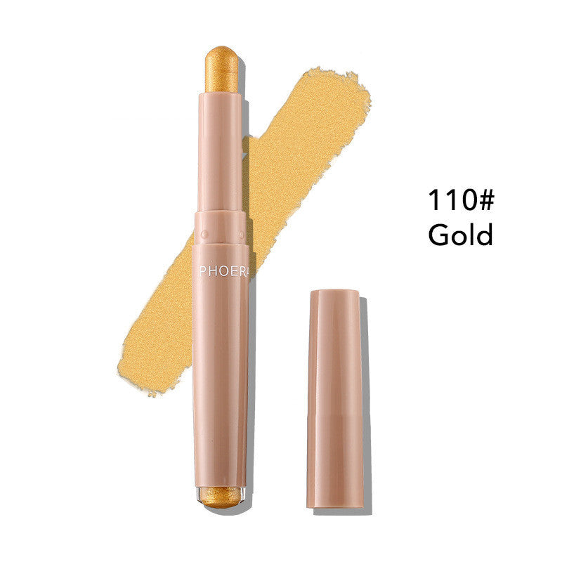 PHOERA Eyeshadow Stick