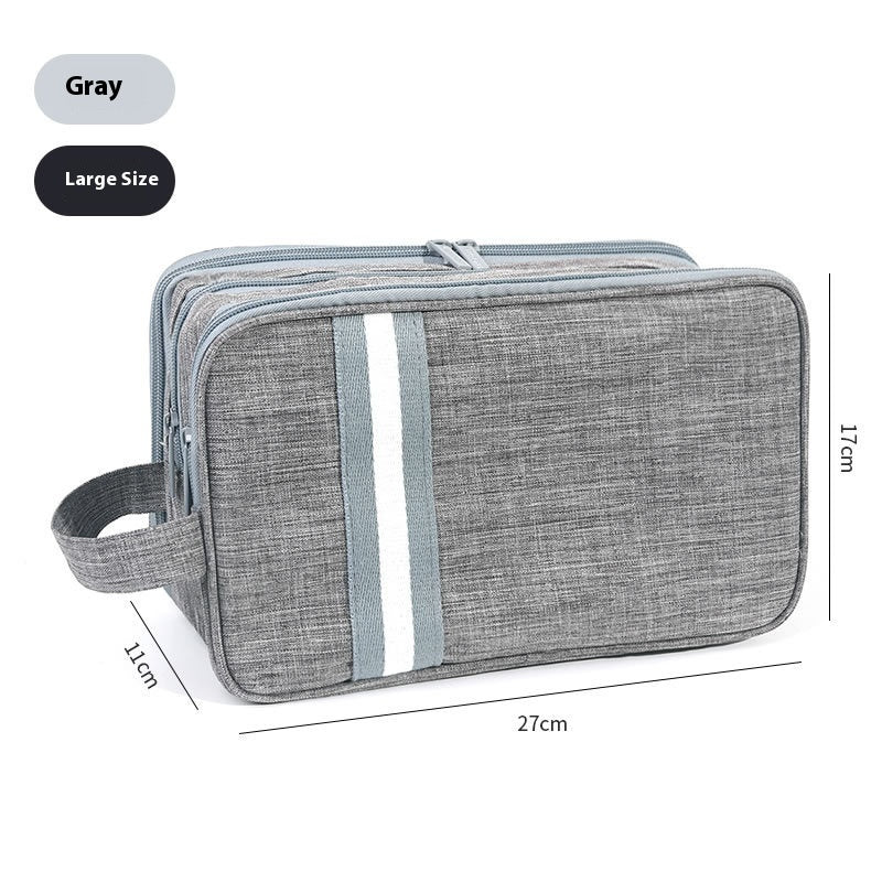 Travel Storage Bag