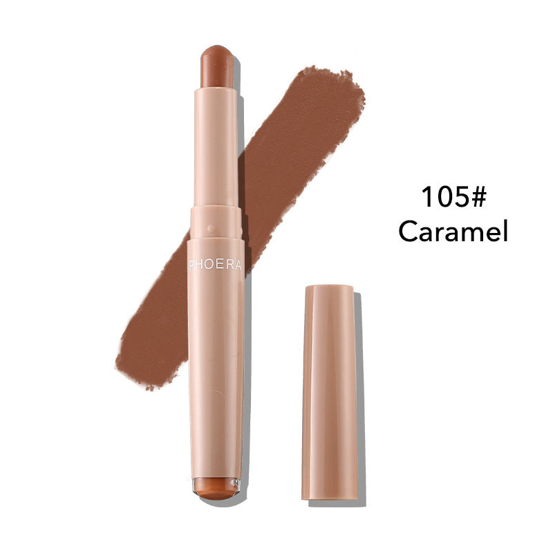 PHOERA Eyeshadow Stick
