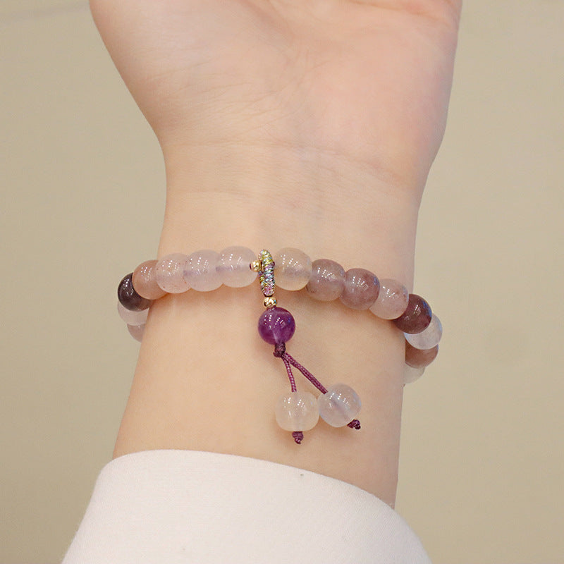 Jinsi Jade Bracelet
