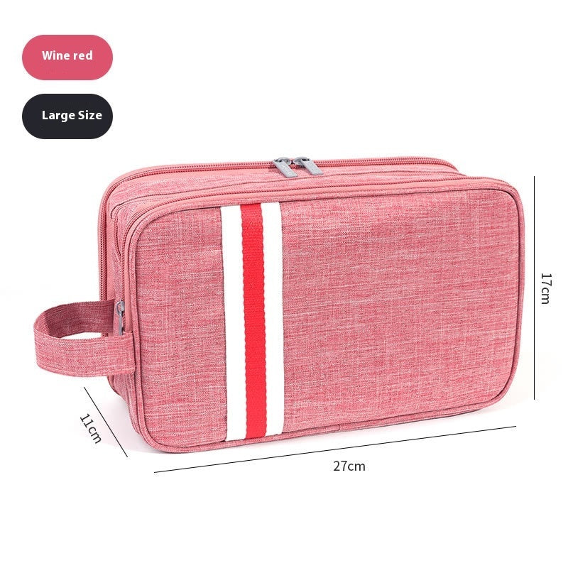 Travel Storage Bag