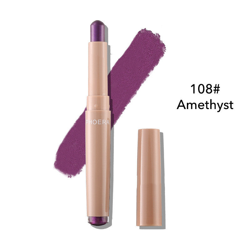 PHOERA Eyeshadow Stick