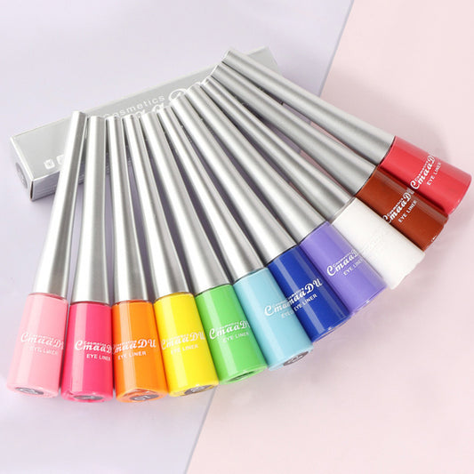 CmaaDu Liquid Eyeliner