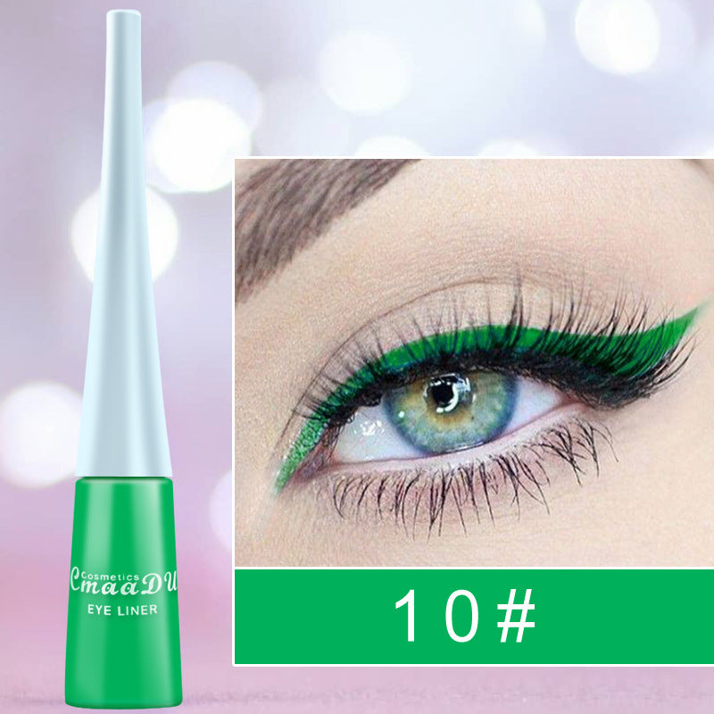 CmaaDu Liquid Eyeliner