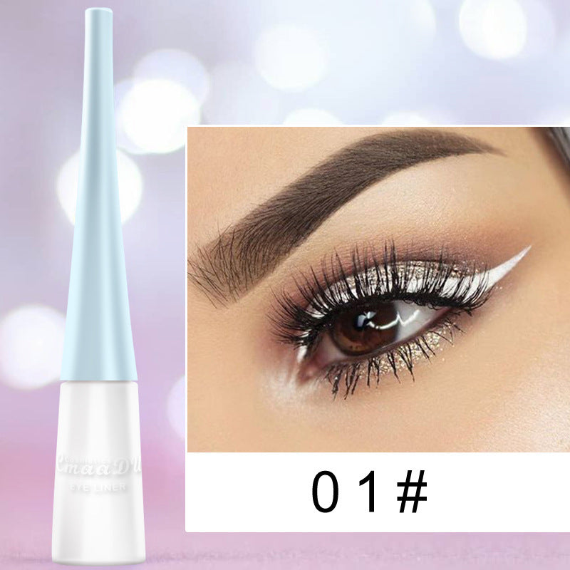 CmaaDu Liquid Eyeliner