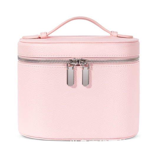 Cosmetics Bag