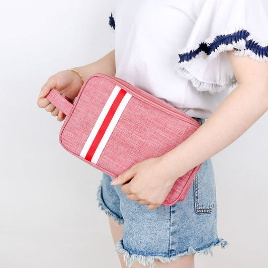 Travel Storage Bag