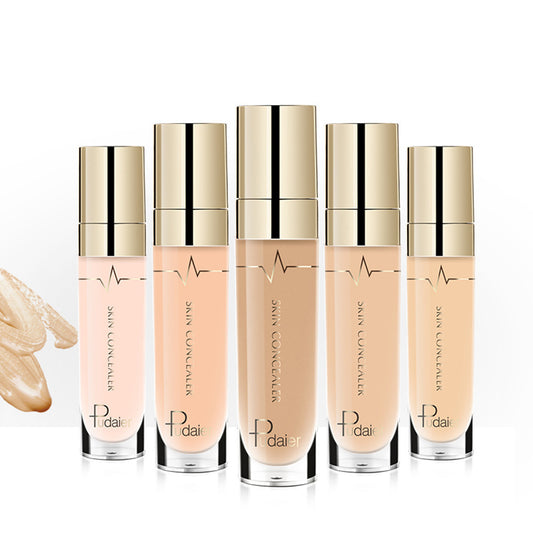 Pudaier Skin Concealer