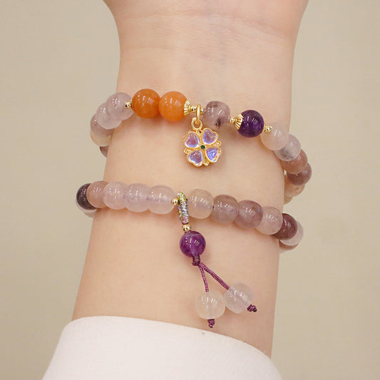 Jinsi Jade Bracelet
