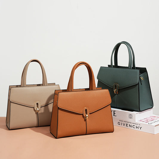 Luxury Handbag