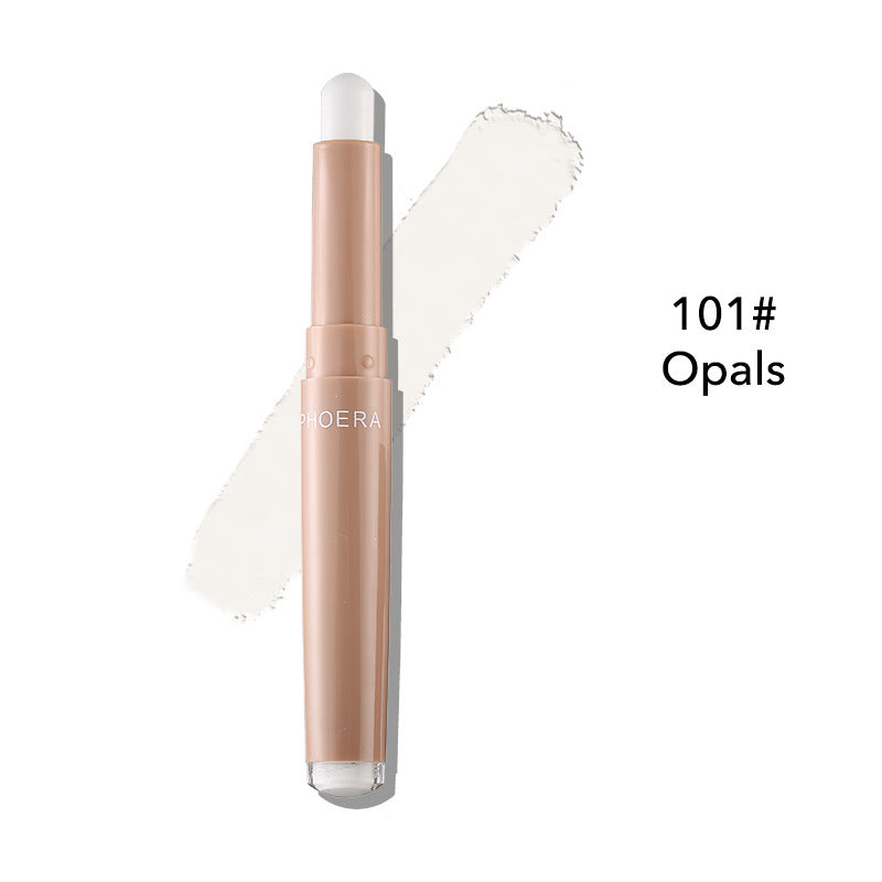PHOERA Eyeshadow Stick