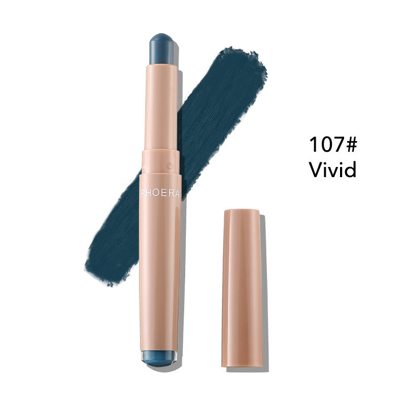 PHOERA Eyeshadow Stick