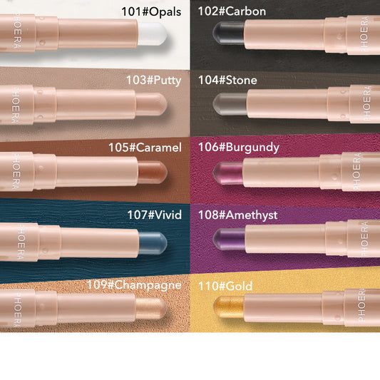 PHOERA Eyeshadow Stick