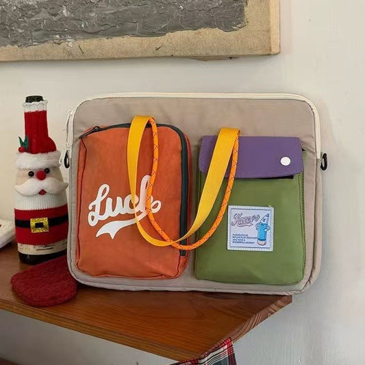 Japanese Bag