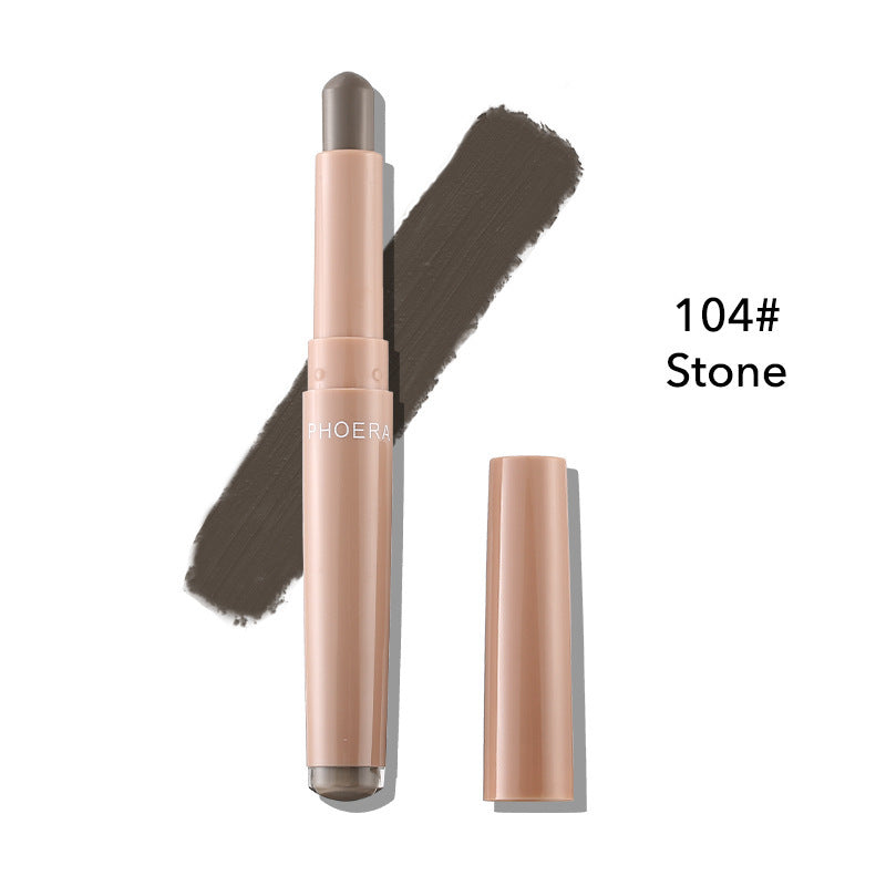 PHOERA Eyeshadow Stick